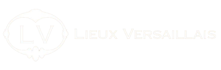 Lieux versaillais