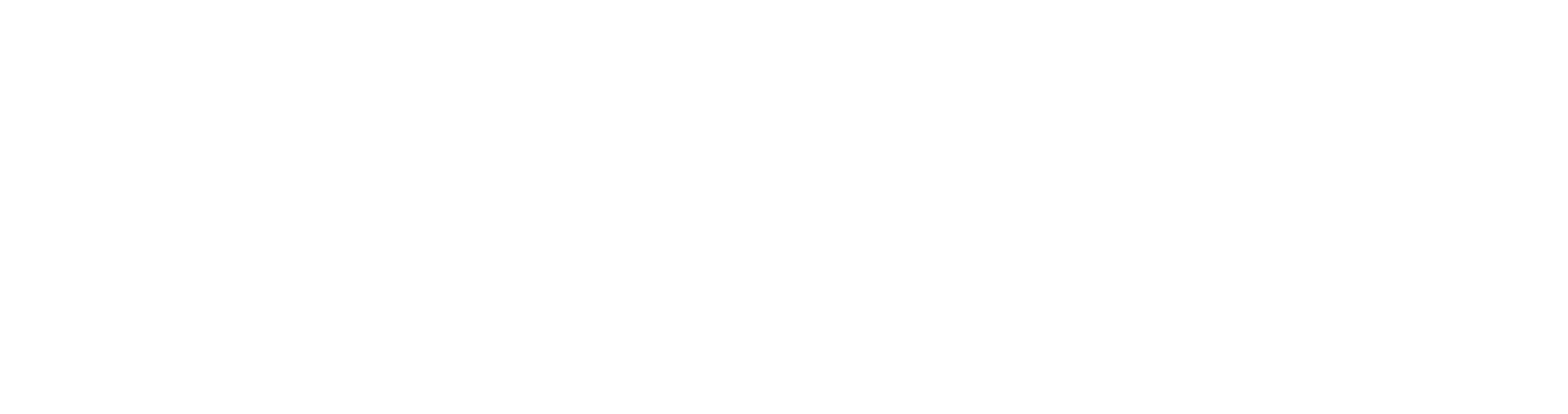 Logo compagnie Littéraire