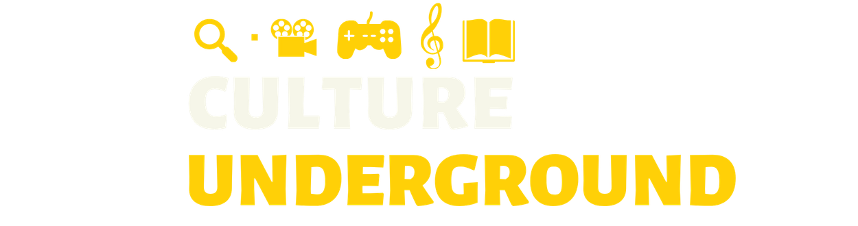 Logo culture